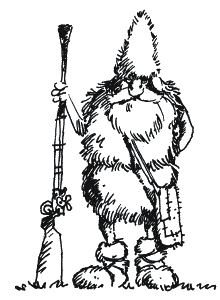 Иллюстрация к книге — Энциклопедия относительного и абсолютного знания [_026.png]