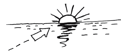 Иллюстрация к книге — Энциклопедия относительного и абсолютного знания [_080.png]