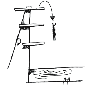 Иллюстрация к книге — Энциклопедия относительного и абсолютного знания [_086.png]