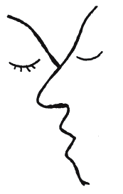 Иллюстрация к книге — Энциклопедия относительного и абсолютного знания [_089.png]