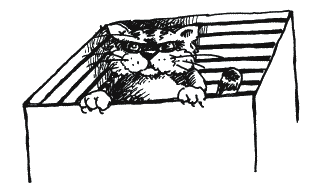 Иллюстрация к книге — Энциклопедия относительного и абсолютного знания [_090.png]