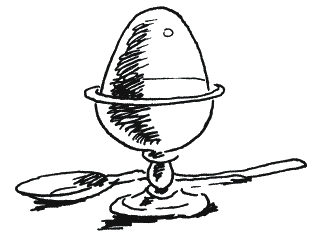 Иллюстрация к книге — Энциклопедия относительного и абсолютного знания [_106.png]