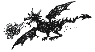 Иллюстрация к книге — Энциклопедия относительного и абсолютного знания [_107.png]