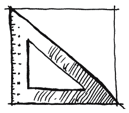 Иллюстрация к книге — Энциклопедия относительного и абсолютного знания [_111.png]