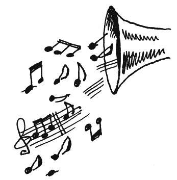 Иллюстрация к книге — Энциклопедия относительного и абсолютного знания [_114.png]