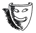 Иллюстрация к книге — Энциклопедия относительного и абсолютного знания [_129.png]