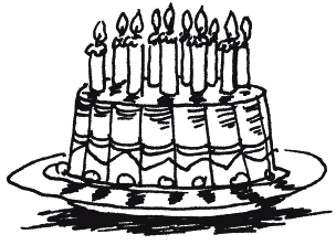 Иллюстрация к книге — Энциклопедия относительного и абсолютного знания [_133.png]