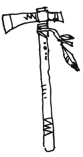 Иллюстрация к книге — Энциклопедия относительного и абсолютного знания [_135.png]