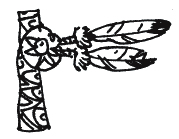 Иллюстрация к книге — Энциклопедия относительного и абсолютного знания [_138.png]