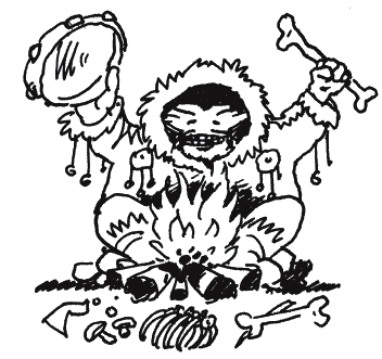 Иллюстрация к книге — Энциклопедия относительного и абсолютного знания [_154.png]