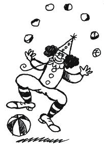 Иллюстрация к книге — Энциклопедия относительного и абсолютного знания [_174.png]