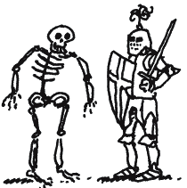 Иллюстрация к книге — Энциклопедия относительного и абсолютного знания [_179.png]