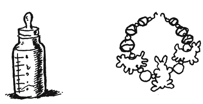 Иллюстрация к книге — Энциклопедия относительного и абсолютного знания [_183.png]