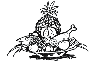 Иллюстрация к книге — Энциклопедия относительного и абсолютного знания [_184.png]