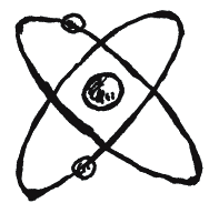 Иллюстрация к книге — Энциклопедия относительного и абсолютного знания [_199.png]