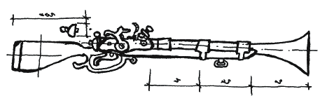 Иллюстрация к книге — Энциклопедия относительного и абсолютного знания [_201.png]