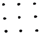 Иллюстрация к книге — Энциклопедия относительного и абсолютного знания [_205_1.png]