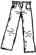 Иллюстрация к книге — Энциклопедия относительного и абсолютного знания [_206.png]