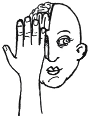 Иллюстрация к книге — Энциклопедия относительного и абсолютного знания [_207.png]