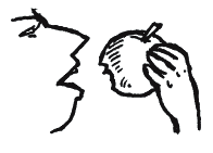 Иллюстрация к книге — Энциклопедия относительного и абсолютного знания [_213.png]