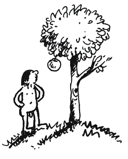 Иллюстрация к книге — Энциклопедия относительного и абсолютного знания [_221.png]