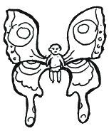 Иллюстрация к книге — Энциклопедия относительного и абсолютного знания [_243.png]