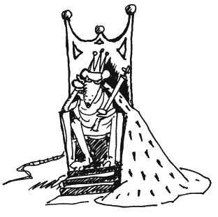 Иллюстрация к книге — Энциклопедия относительного и абсолютного знания [_245.png]