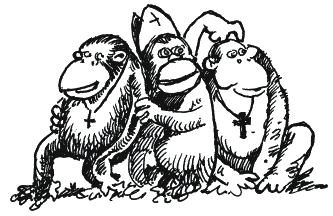 Иллюстрация к книге — Энциклопедия относительного и абсолютного знания [_247.png]