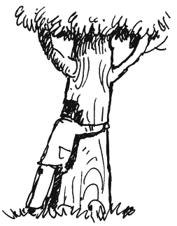 Иллюстрация к книге — Энциклопедия относительного и абсолютного знания [_255.png]