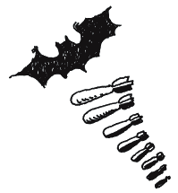 Иллюстрация к книге — Энциклопедия относительного и абсолютного знания [_258.png]