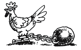 Иллюстрация к книге — Энциклопедия относительного и абсолютного знания [_262.png]