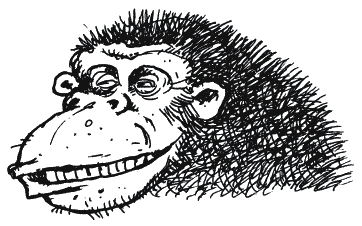 Иллюстрация к книге — Энциклопедия относительного и абсолютного знания [_267.png]