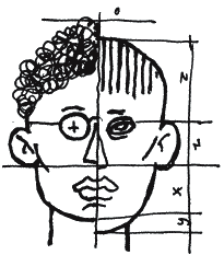 Иллюстрация к книге — Энциклопедия относительного и абсолютного знания [_269.png]