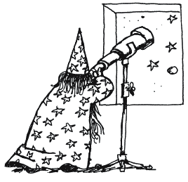 Иллюстрация к книге — Энциклопедия относительного и абсолютного знания [_281.png]