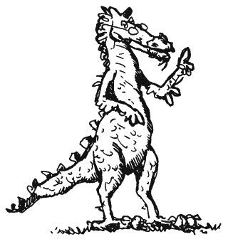 Иллюстрация к книге — Энциклопедия относительного и абсолютного знания [_283.png]