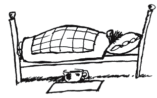 Иллюстрация к книге — Энциклопедия относительного и абсолютного знания [_298.png]