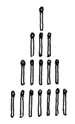 Иллюстрация к книге — Энциклопедия относительного и абсолютного знания [_302_1.png]