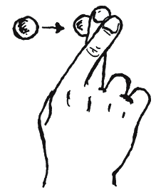 Иллюстрация к книге — Энциклопедия относительного и абсолютного знания [_304.png]