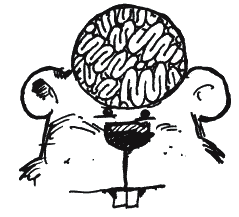 Иллюстрация к книге — Энциклопедия относительного и абсолютного знания [_310.png]