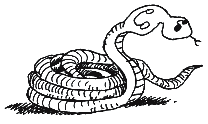 Иллюстрация к книге — Энциклопедия относительного и абсолютного знания [_325.png]