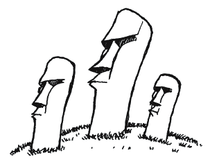 Иллюстрация к книге — Энциклопедия относительного и абсолютного знания [_335.png]