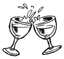 Иллюстрация к книге — Энциклопедия относительного и абсолютного знания [_337.png]