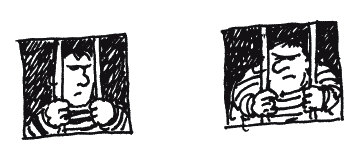 Иллюстрация к книге — Энциклопедия относительного и абсолютного знания [_343.png]