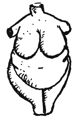 Иллюстрация к книге — Энциклопедия относительного и абсолютного знания [_346.png]