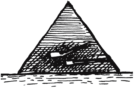 Иллюстрация к книге — Энциклопедия относительного и абсолютного знания [_359.png]