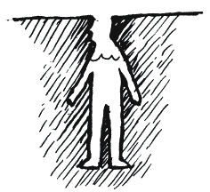 Иллюстрация к книге — Энциклопедия относительного и абсолютного знания [_370.png]