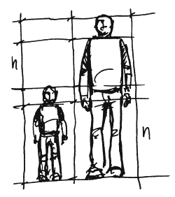 Иллюстрация к книге — Энциклопедия относительного и абсолютного знания [_376.png]