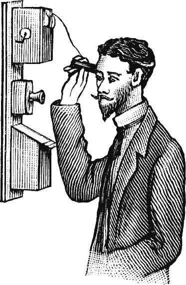 Иллюстрация к книге — Новая энциклопедия Относительного и Абсолютного знания [i_001.png]