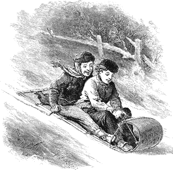 Иллюстрация к книге — Новая энциклопедия Относительного и Абсолютного знания [i_002.png]