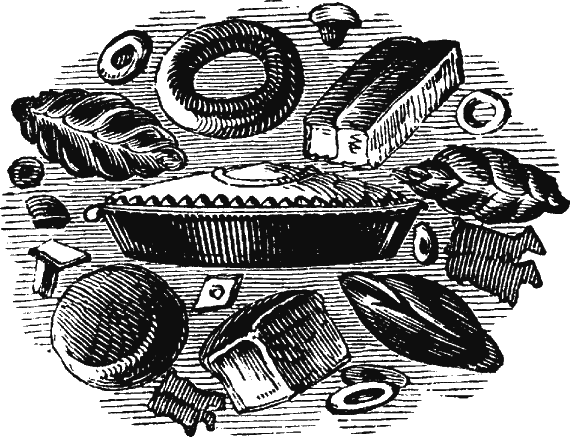 Иллюстрация к книге — Новая энциклопедия Относительного и Абсолютного знания [i_003.png]